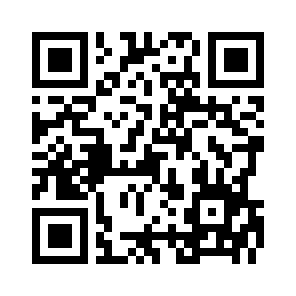 福岡市街ガイドのお薦め|ビジネスホテル　エルカーサ南福岡のQRコード