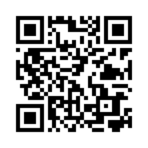 福岡市の人気街ガイド情報なら|ホテルモントレ ラ・スール福岡のQRコード