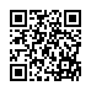 福岡市の街ガイド情報なら|ホテル日航福岡日本料理・弁慶のQRコード