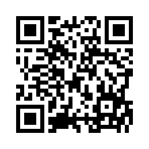 福岡市でお探しの街ガイド情報|ホテルモントレ　ラ・スール福岡のQRコード