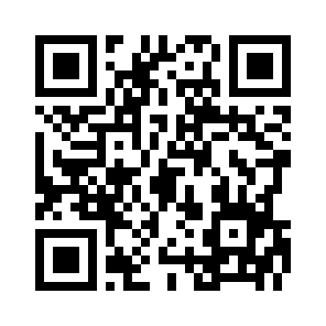 福岡市で知りたい情報があるなら街ガイドへ|ホテルオークラ福岡高玉オークラ店のQRコード