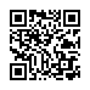 福岡市の街ガイド情報なら|ビジネスホテルエルカーサ南福岡のQRコード