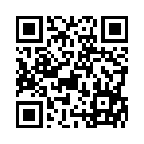 福岡市街ガイドのお薦め|プラザホテル天神のQRコード