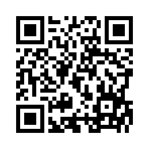 福岡市の人気街ガイド情報なら|プラザホテル天神のQRコード