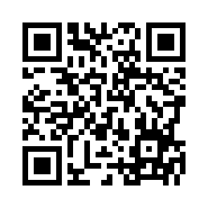 福岡市でお探しの街ガイド情報|かんてきや博多駅前店のQRコード