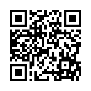 福岡市で知りたい情報があるなら街ガイドへ|ヒルトン福岡シーホークのQRコード