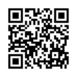 福岡市で知りたい情報があるなら街ガイドへ|ヒルトン福岡シーホークのQRコード