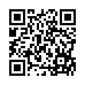 福岡市でお探しの街ガイド情報|ヒルトン福岡シーホーク宿泊予約専用のQRコード