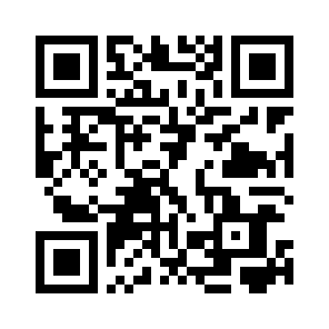 福岡市でお探しの街ガイド情報|西鉄イン博多のQRコード