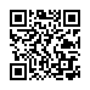 福岡市の人気街ガイド情報なら|西鉄イン博多のQRコード