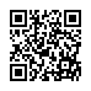 福岡市で知りたい情報があるなら街ガイドへ|西鉄イン博多のQRコード