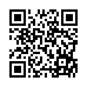 福岡市の街ガイド情報なら|ダイワロイネットホテル 博多祇園のQRコード