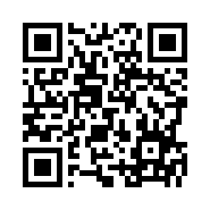 福岡市の街ガイド情報なら|今生焼のQRコード