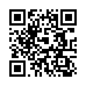 福岡市で知りたい情報があるなら街ガイドへ|ホテルレオパレス博多のQRコード