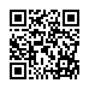 福岡市の街ガイド情報なら|ダイワロイネットホテル博多祇園のQRコード