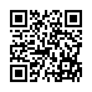 福岡市街ガイドのお薦め|ホテルレオパレス博多のQRコード