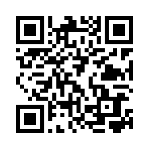 福岡市街ガイドのお薦め|ダイワロイネットホテル博多祇園のQRコード