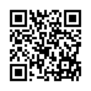 福岡市の人気街ガイド情報なら|ダイワロイネットホテル博多祇園のQRコード