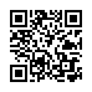 福岡市の街ガイド情報なら|JR九州ホテル ブラッサム福岡のQRコード