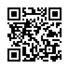 福岡市でお探しの街ガイド情報|JR九州ホテル　ブラッサム福岡のQRコード