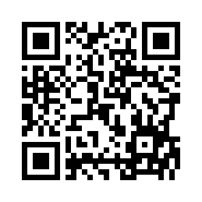 福岡市街ガイドのお薦め|博多サンライトホテル檜乃扇のQRコード