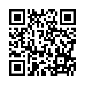 福岡市街ガイドのお薦め|もつ屋のQRコード