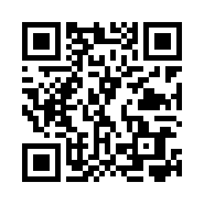 福岡市の街ガイド情報なら|東横イン博多西中洲のQRコード