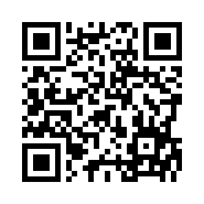 福岡市の街ガイド情報なら|東横ＩＮＮ博多西中洲のQRコード