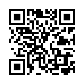 福岡市でお探しの街ガイド情報|タカクラホテル福岡のQRコード