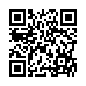 福岡市街ガイドのお薦め|タカクラホテル福岡のQRコード