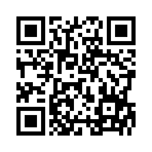 福岡市の街ガイド情報なら|タカクラホテル福岡のQRコード