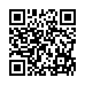 福岡市の街ガイド情報なら|ザ・レジデンシャルスイート・福岡のQRコード