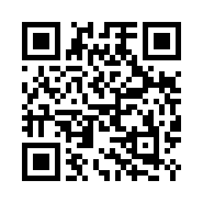 福岡市の人気街ガイド情報なら|博多東急REIホテルのQRコード