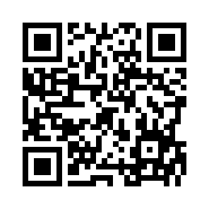 福岡市の人気街ガイド情報なら|博多東急REIホテル（旧 ホテル東急ビズフォート 博多）のQRコード