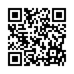 福岡市で知りたい情報があるなら街ガイドへ|ホテル東急ビズフォート 博多のQRコード