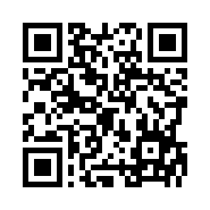 福岡市でお探しの街ガイド情報|ザ・レジデンシャルスイート・福岡のQRコード