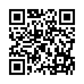 福岡市の人気街ガイド情報なら|博多グリーンホテルアネックスのQRコード