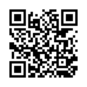 福岡市でお探しの街ガイド情報|博多グリーンホテルアネックスのQRコード