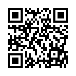 福岡市でお探しの街ガイド情報|ホテルニューガイア博多のQRコード