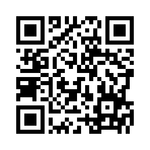 福岡市の街ガイド情報なら|焼鳥兎のQRコード