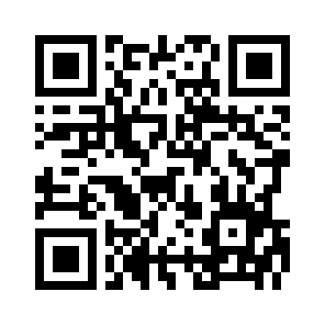 福岡市の人気街ガイド情報なら|ホテルフォルツァ博多のQRコード