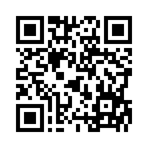 福岡市の人気街ガイド情報なら|天然温泉袖湊の湯　ドーミーインPREMIUM博多・キャナルシティ前のQRコード