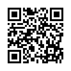 福岡市街ガイドのお薦め|カンデオホテルズ福岡天神のQRコード