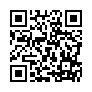 福岡市でお探しの街ガイド情報|とぅうりもん博多厨房のQRコード