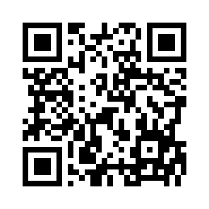 福岡市で知りたい情報があるなら街ガイドへ|カンデオホテルズ福岡天神のQRコード