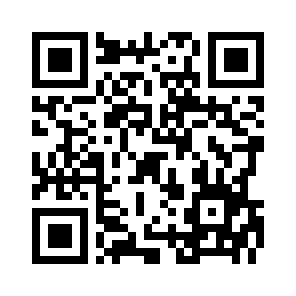 福岡市の人気街ガイド情報なら|ロイヤルパークホテル ザ 福岡のQRコード