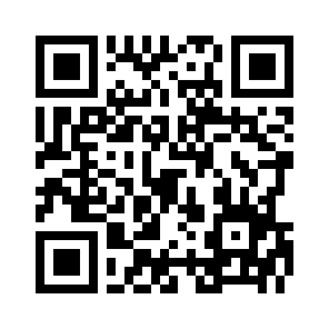 福岡市で知りたい情報があるなら街ガイドへ|ロイヤルパークホテルザ福岡のQRコード