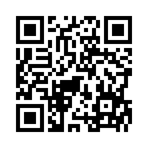 福岡市でお探しの街ガイド情報|ホテルリソル博多のQRコード