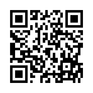 福岡市で知りたい情報があるなら街ガイドへ|ホテルリソル博多のQRコード