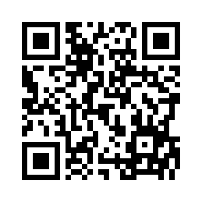 福岡市でお探しの街ガイド情報|ホテルオークラ福岡のQRコード